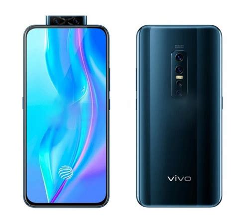 vivo v17 pro ip rating|Vivo V17 Pro: Full Specifications and Features .